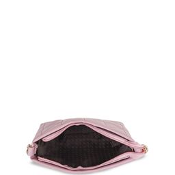 YOYOWING Structured Sling Bag image 5