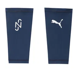 Puma Neymar Jr "Bna" Ultra Light Unisex Football Shinguards-41