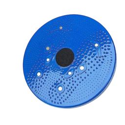 HackerX Tummy Twister Ab Exerciser-40