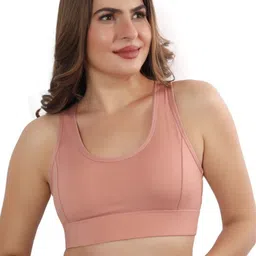 Bella Voste Bra Full Coverage-picture-43