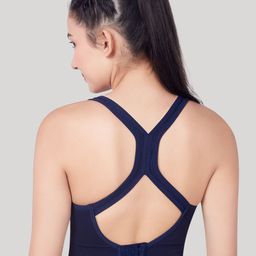 PLUMBURY Bra Full Coverage image 3