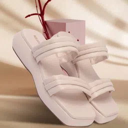 Killer Women Wedge Heel Sandals-image-58