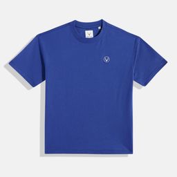 Allen Solly Junior Boys Pure Cotton T-shirt-picture-5