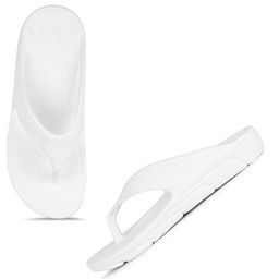 PENNEN Men Thong Flip-Flops-picture-41