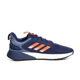 ADIDAS Vpred Move Men Running Shoes-picture-51