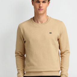 Arrow Sport Men Sweatshirt-image-53