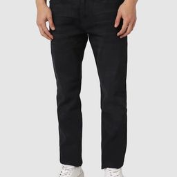 GAP Men Skinny-Fit Mid-Rise Jeans-picture-48