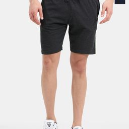 ARDEUR Men Sports Shorts-image-52