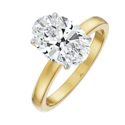 Emori Women Ring Diamond-picture-44