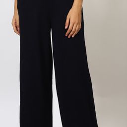 W Women Trousers-image-99