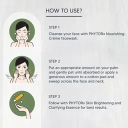 Lotus Professional PHYTORx Clarifying & Soothing Toner- 100ml Each image 5