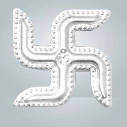 Decorative Showpiece - 2 cm-image-97