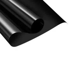 SUNBIRD Unisex Black Decals and Stickers-picture-23