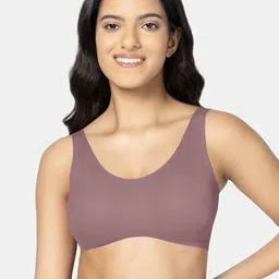 Amante Bra Full Coverage-picture-33