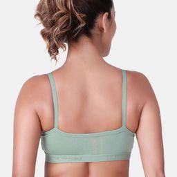 SKDREAMS Bra Full Coverage image 5