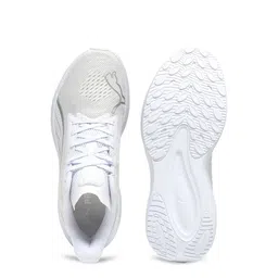 Puma Darter Pro Running Shoes image 2