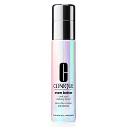 Clinique Even Better Clinical Dark Spot Clearing Serum - 30 ml-43
