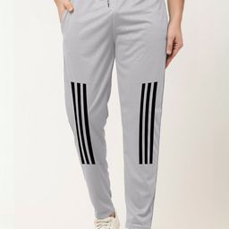 Urban Buccachi Men Straight-Fit Rapid-Dry Track Pants-picture-34