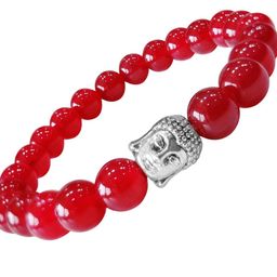 Divine souvenirs Alloy Bracelet-image-32