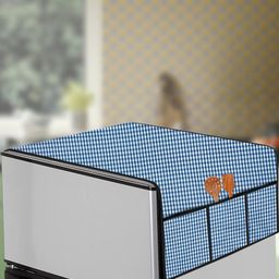 The Furnishing Tree Printed Appliance Cover-picture-49