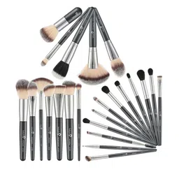 LONDONPRIME HD Contour Brush - LP-308-40