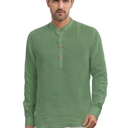 EdinWolf Men Kurta-picture-42