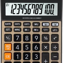 OR 1712 C [GOLDEN] OR 1712 C [GOLDEN] FinancialCalculator-27
