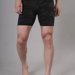 Ullas Multicolor Uniform Swimsuit-image-66