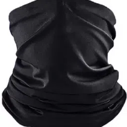 vastraverse Men Solid Bandana-picture-24