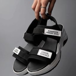 Women Sports Sandal-image-33