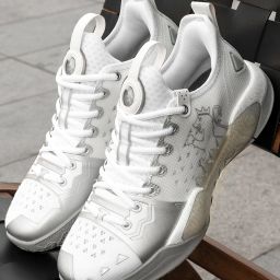Red Tape ETPU Lifestyle Casual Shoes for Men|Low-Cut Athleisure Style Casuals For Men-image-1