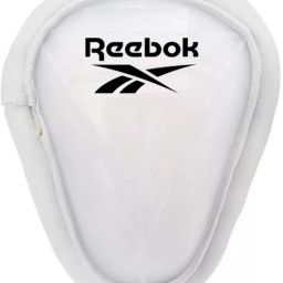 League (Adults) Abdominal Guard-image-4
