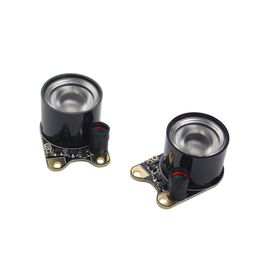 Night Vision Sensitive Infrared Light 3W for Raspberry Pi Camera image 2