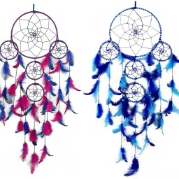 Iron Dream Catcher-image-56