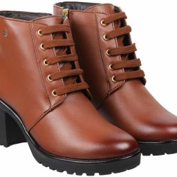 Boots For Women-image-66