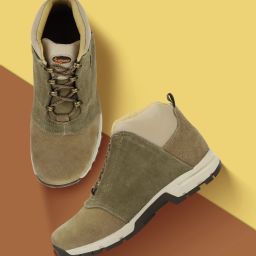 Boots For Men-image-66