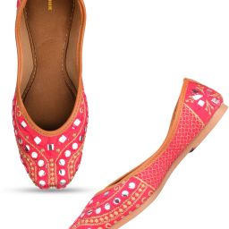 Casuals For Women-image-62
