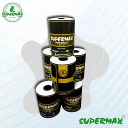 Thermal Paper/ POS Machine Rolls 3 Inch- 78mm X 50 Mt 55 GSM (Pack Of 100 Rolls) Thermal Cash Register Paper-image-93
