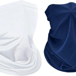 Polyester Gaiter-image-8