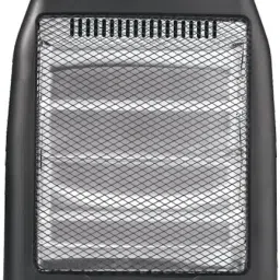 Halogen Heater Halogen Room Heater-image-52