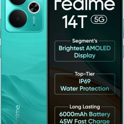 14T 5G (Surf Green, 128 GB)-image-96
