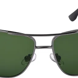 UV Protection Wayfarer, Rectangular Sunglasses (63)-picture-24
