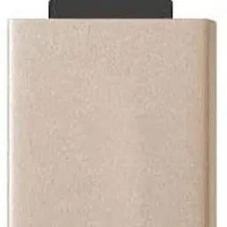 Wifton USB Type C OTG Adapter-20