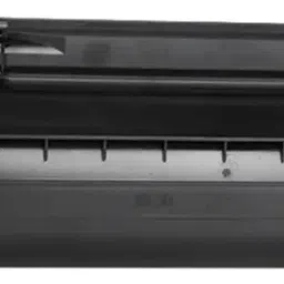 FTC BP-AT200 TONER CARTRIDGE FOR USE IN SHARPP BP-20M31, BP-20M28, BP-20M24,BP-20M22 Black Ink Cartridge-image-64