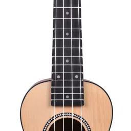 KAD-UKW-01 (With Online Classes) Soprano Ukulele-picture-13