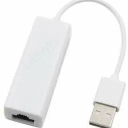 Sigmatech USB Ethernet Adapter USB 3.0 USB A to RJ45 10/100/1000Mbit/s Network Speed USB 2.0 to RJ45 Ethernet Adapter3 USB Hub-image-0