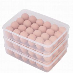 Egg container Egg Holder-image-94