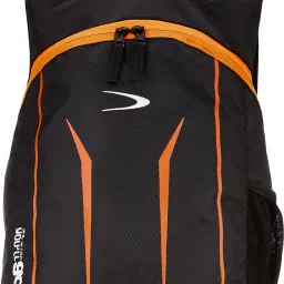 Small 20 L Backpack BAG Backpack-55