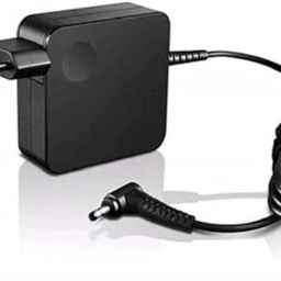 SOLUTIONS-365 COMPATIBLE LENOVO 65W 4.0 CHARGER FOR LENOVO IDEAPAD 320-15IKB, 320-17ABR SERIES 65 W Adapter-10
