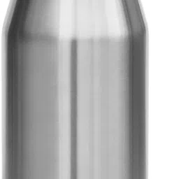 Super 1000 ml Bottle-14
